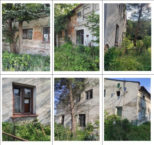 dom wolnostojący, 4 pokoje Bielsko-Biała, ul. Lipnicka. Zdjęcie 3