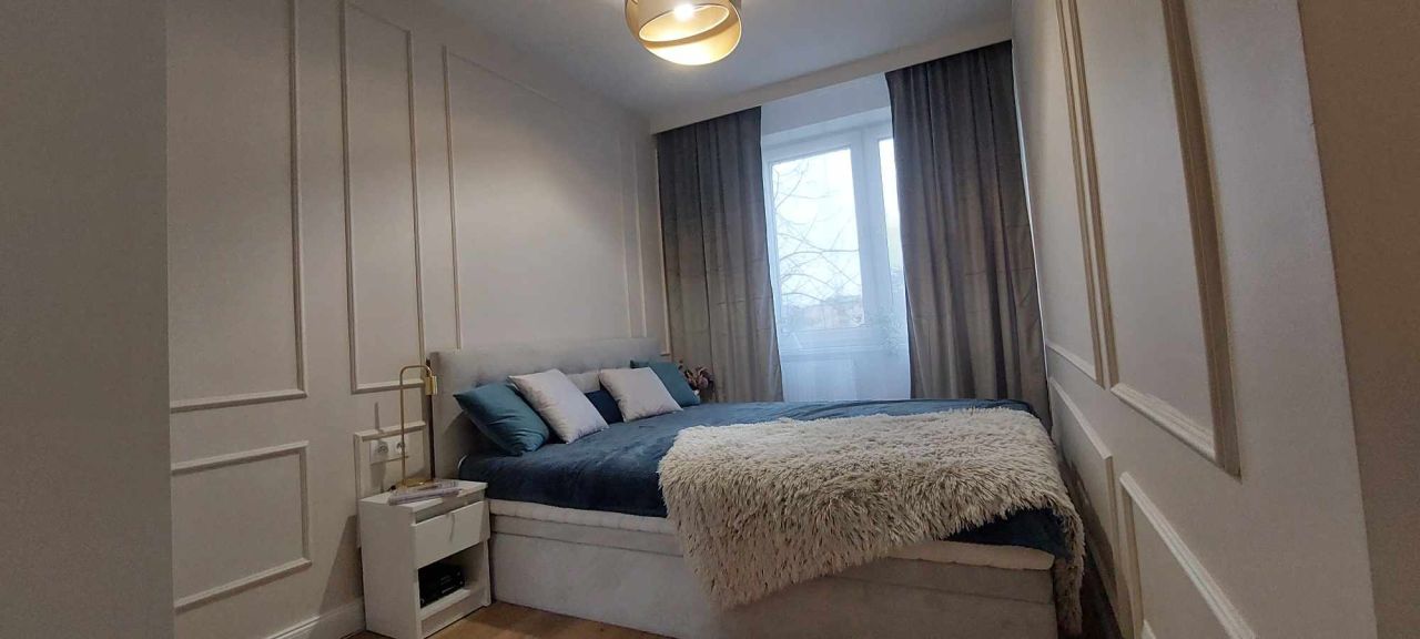 Mieszkanie 2-pokojowe Warszawa Wola, ul. Płocka. Zdjęcie 11