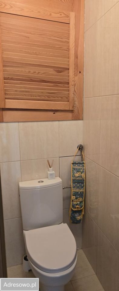 Mieszkanie 2-pokojowe Konstantynów Łódzki, ul. Zgierska. Zdjęcie 2