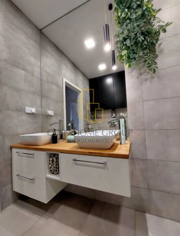 dom szeregowy, 4 pokoje Wrocław. Zdjęcie 16