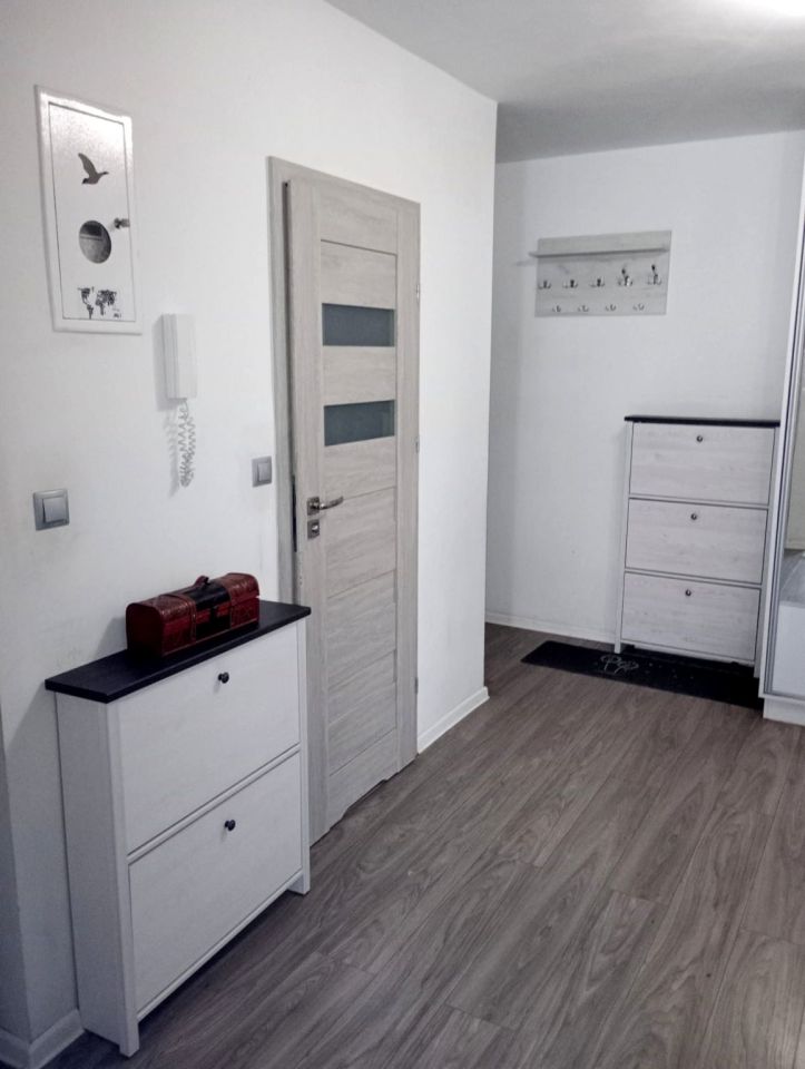 Mieszkanie 3-pokojowe Bolesławiec, ul. Stanisława Małachowskiego. Zdjęcie 9