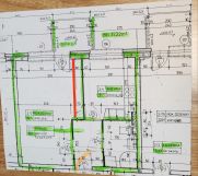 Mieszkanie 1-pokojowe Świnoujście Centrum, ul. Jacka Malczewskiego. Zdjęcie 1