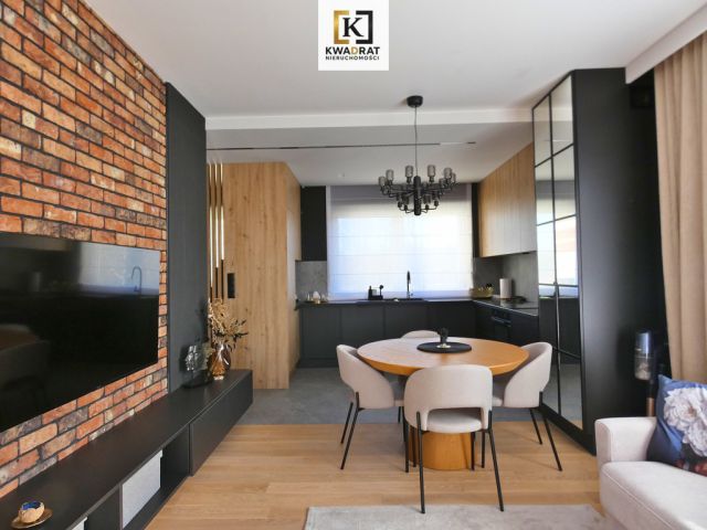 Mieszkanie 2-pokojowe Sobienie Szlacheckie. Zdjęcie 3