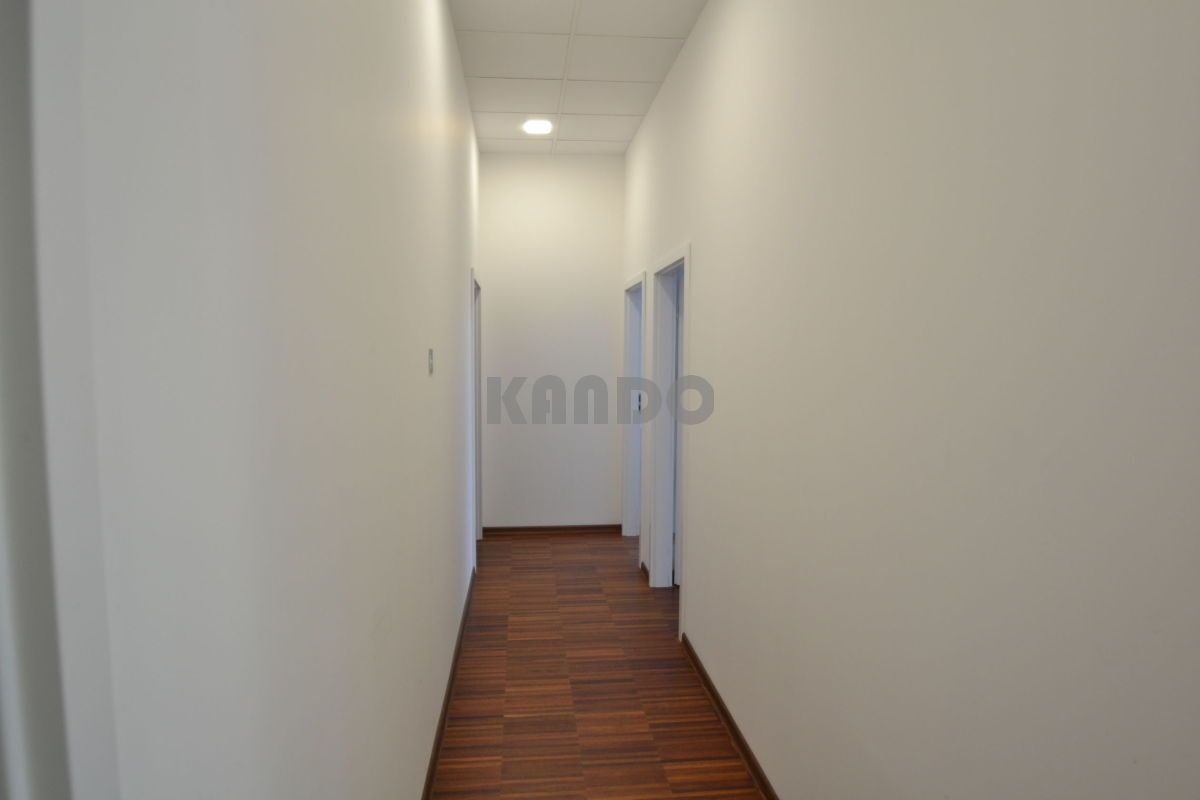 Biuro Wrocław Południe. Zdjęcie 8