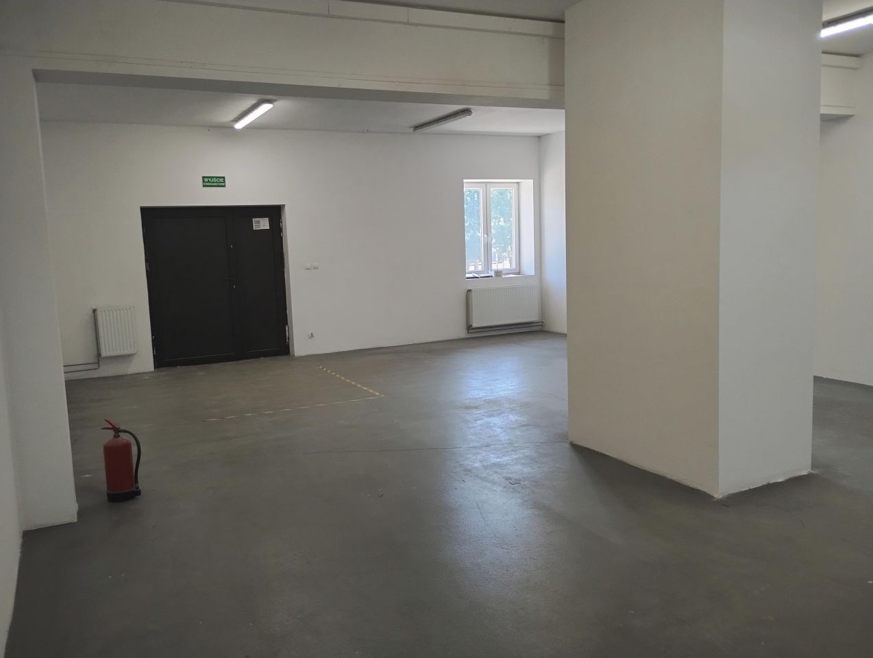 Lokal Ełk Centrum, ul. Adama Mickiewicza. Zdjęcie 6