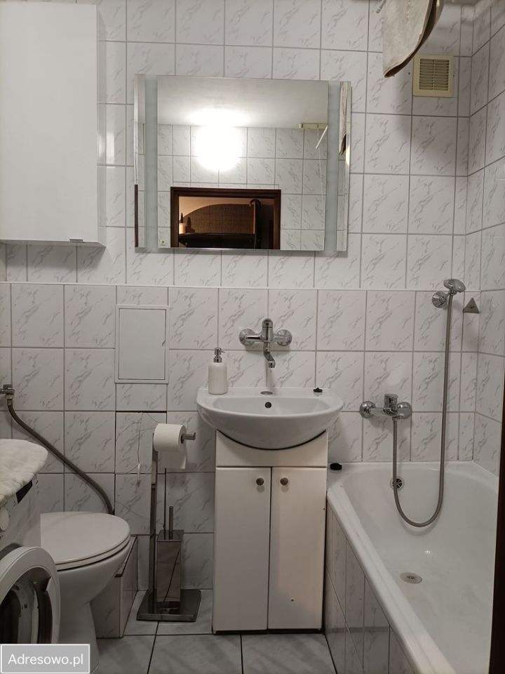 Pokój Wrocław Gajowice, ul. Grabiszyńska. Zdjęcie 14