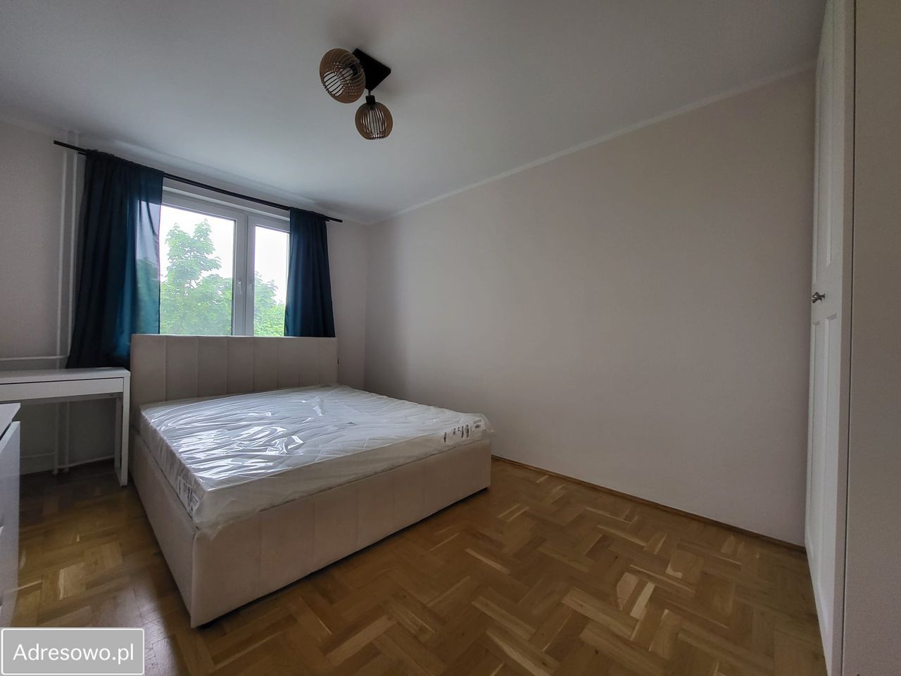 Mieszkanie 2-pokojowe Lublin Czechów Południowy, ul. Organowa. Zdjęcie 5