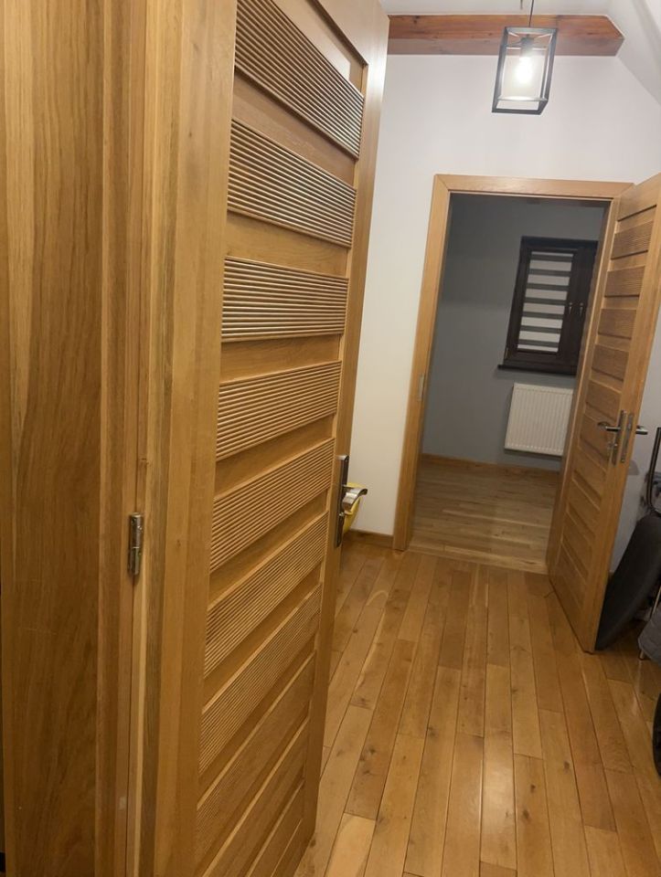dom wolnostojący Karczowiska. Zdjęcie 2