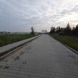 Działka budowlana Borek Wielkopolski. Zdjęcie 2