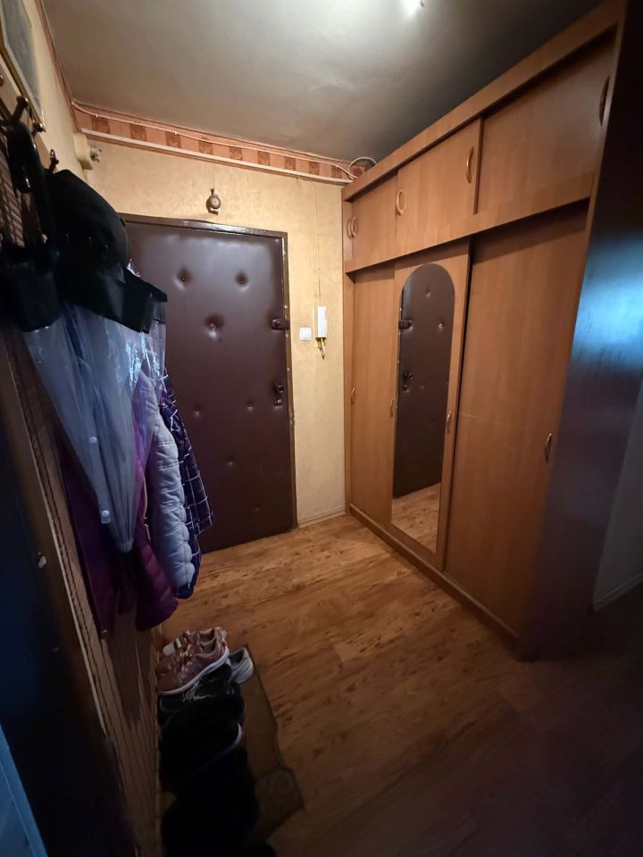 Mieszkanie 2-pokojowe Kluczbork Centrum, ul. Grunwaldzka. Zdjęcie 5