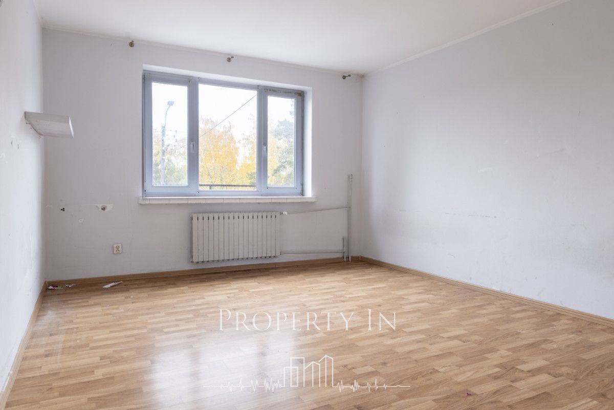 dom wolnostojący, 10 pokoi Wołomin, ul. Czwartaków. Zdjęcie 18