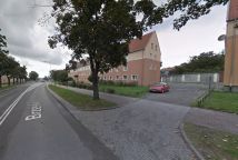 Garaż/miejsce parkingowe Elbląg, ul. Brzeska. Zdjęcie 3