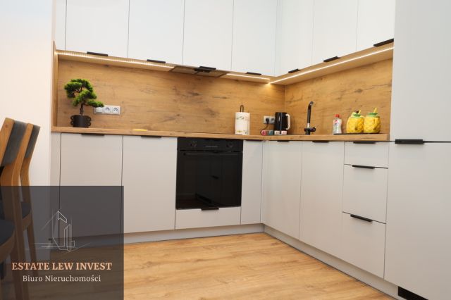 Mieszkanie 2-pokojowe Kraków Grzegórzki, ul. Rakowicka. Zdjęcie 10