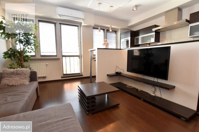 Mieszkanie 2-pokojowe Rzeszów Staromieście, ul. Zabłocie. Zdjęcie 1