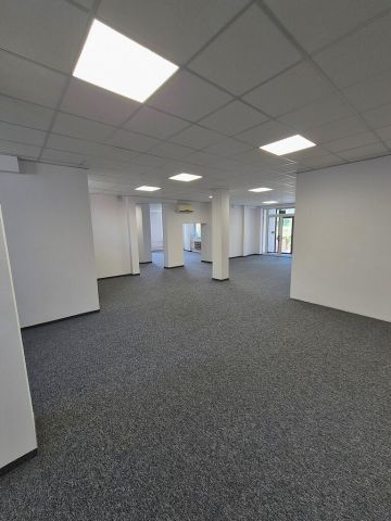 Lokal Warszawa Praga-Północ, ul. 11 Listopada. Zdjęcie 9