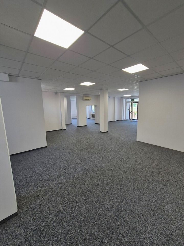 Lokal Warszawa Praga-Północ, ul. 11 Listopada. Zdjęcie 9