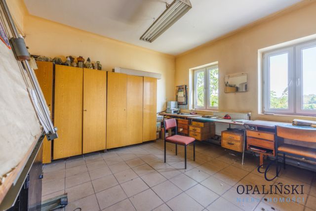 Lokal Zawichost, ul. Krochmalna. Zdjęcie 24