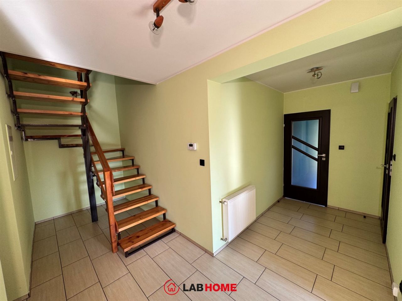 dom wolnostojący, 6 pokoi Góra Siewierska, ul. Kościuszki. Zdjęcie 11