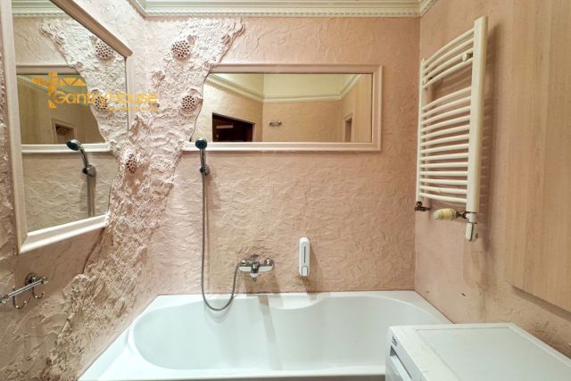 Lokal Bydgoszcz Śródmieście, ul. Jana i Jędrzeja Śniadeckich. Zdjęcie 12