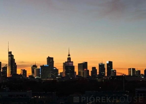 Mieszkanie 2-pokojowe Warszawa Śródmieście, ul. Górnośląska. Zdjęcie 2