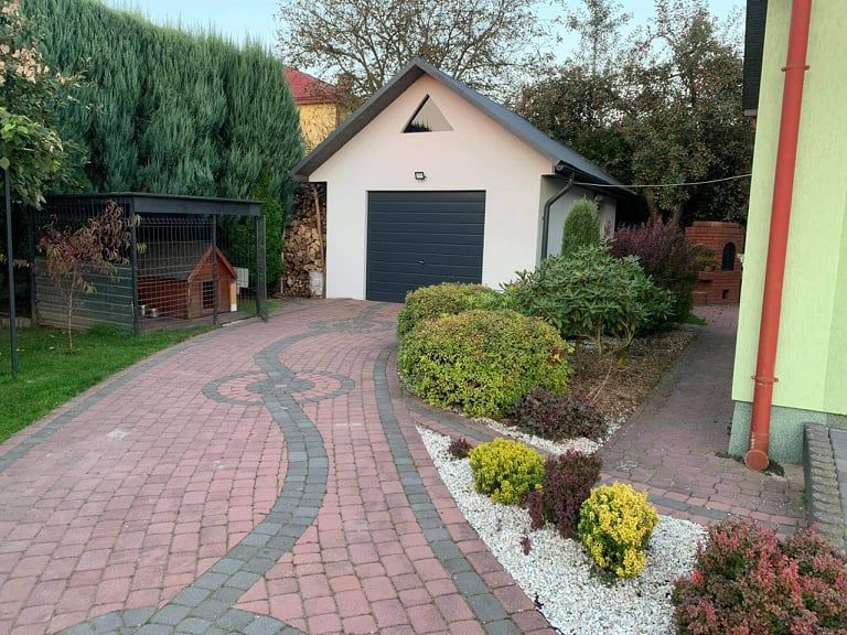 dom wolnostojący, 4 pokoje Młodów. Zdjęcie 8