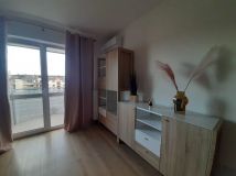 Mieszkanie 2-pokojowe Warszawa Włochy, ul. Pola Karolińskie. Zdjęcie 3