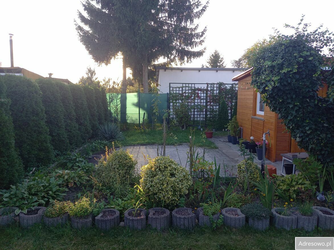 Działka rod Solec Kujawski. Zdjęcie 7