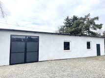 inny Kalisz Zagórzynek, ul. Smolna. Zdjęcie 2