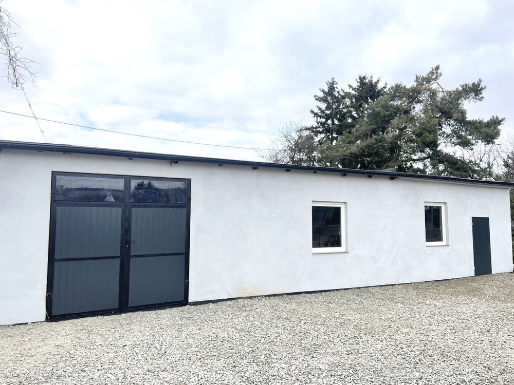 inny Kalisz Zagórzynek, ul. Smolna. Zdjęcie 3