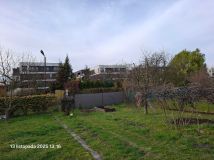 Działka rod Gliwice Trynek, ul. Toruńska. Zdjęcie 4