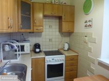 Mieszkanie 1-pokojowe Kraków Bieżanów, ul. Opalowa. Zdjęcie 4