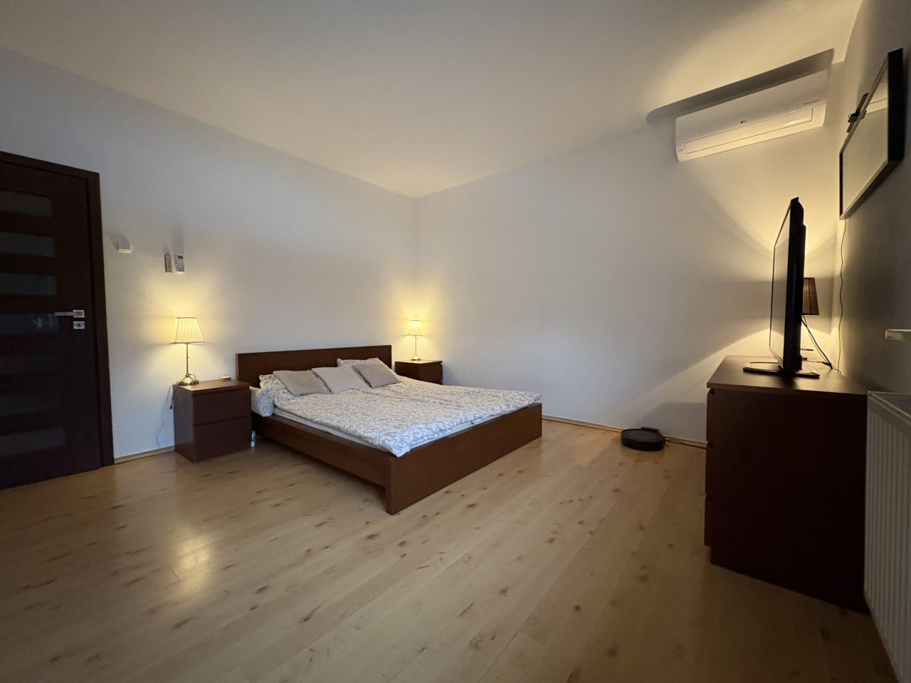 Działka budowlana Śrem Górczyn, ul. Zachodnia. Zdjęcie 7