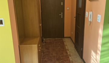 Mieszkanie 3-pokojowe Zielona Góra Centrum, ul. Modrzewiowa