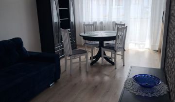 Mieszkanie 4-pokojowe Namysłów