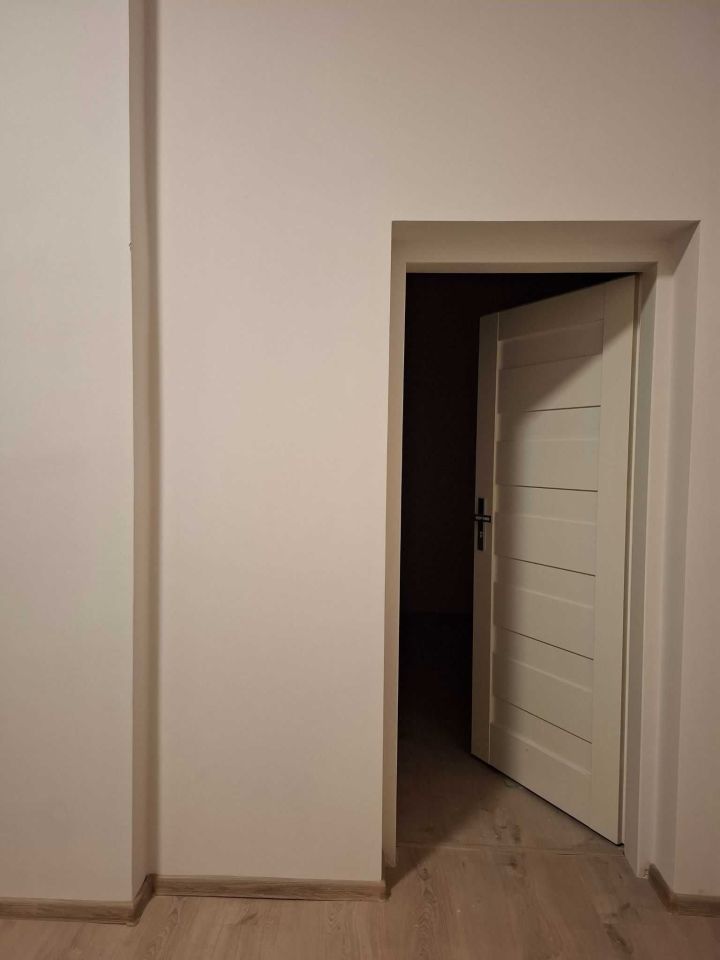 Mieszkanie 2-pokojowe Bytom, ul. Stefana Batorego. Zdjęcie 3