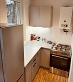 Mieszkanie 2-pokojowe Siemianowice Śląskie Michałkowice, ul. Bytomska. Zdjęcie 4