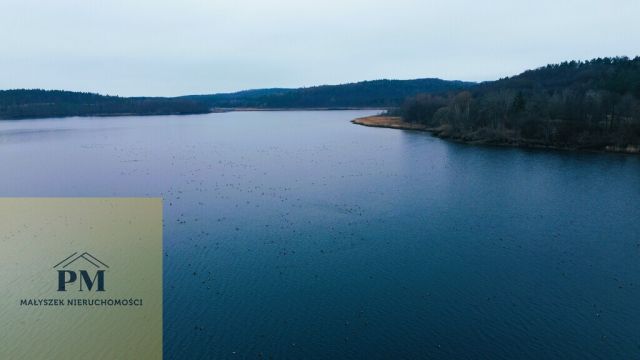 Mieszkanie 2-pokojowe Żydowo. Zdjęcie 26