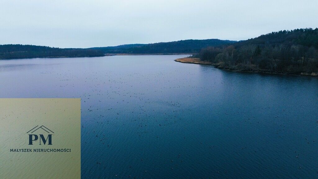 Mieszkanie 2-pokojowe Żydowo. Zdjęcie 26