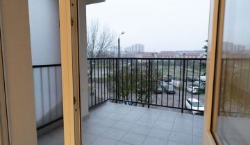 Mieszkanie 4-pokojowe Mysłowice, ul. Kazimierza Wielkiego