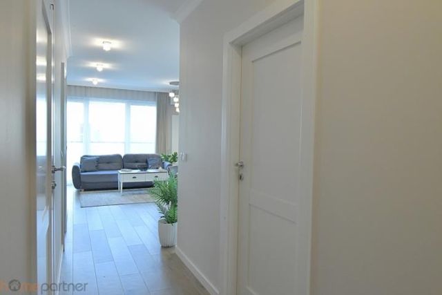 Lokal Wrocław Stare Miasto, ul. Na Grobli. Zdjęcie 13