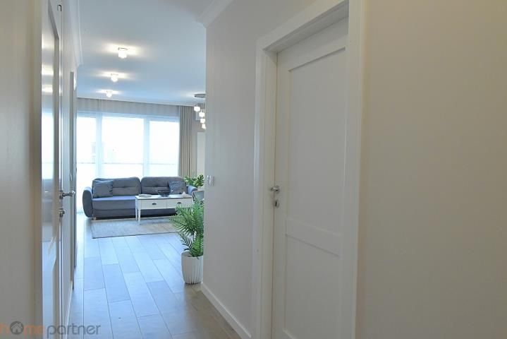 Lokal Wrocław Stare Miasto, ul. Na Grobli. Zdjęcie 13