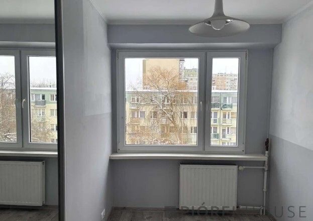 Mieszkanie 4-pokojowe Warszawa Ursus, ul. Zagłoby. Zdjęcie 8