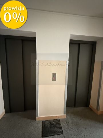 Mieszkanie 2-pokojowe Warszawa Śródmieście, ul. Królewska. Zdjęcie 9