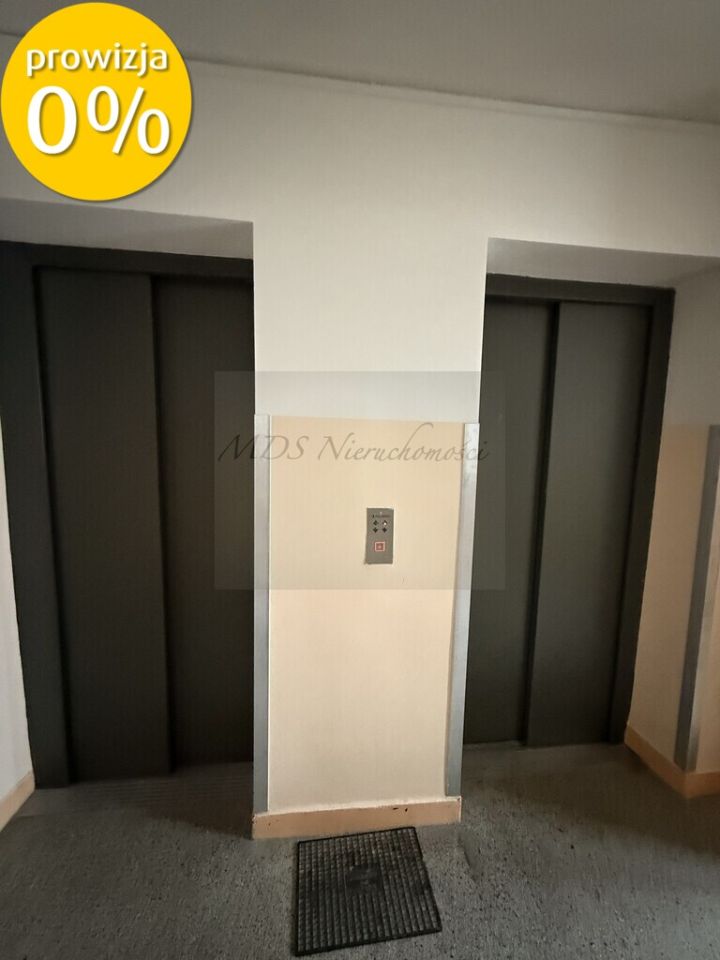 Mieszkanie 2-pokojowe Warszawa Śródmieście, ul. Królewska. Zdjęcie 9