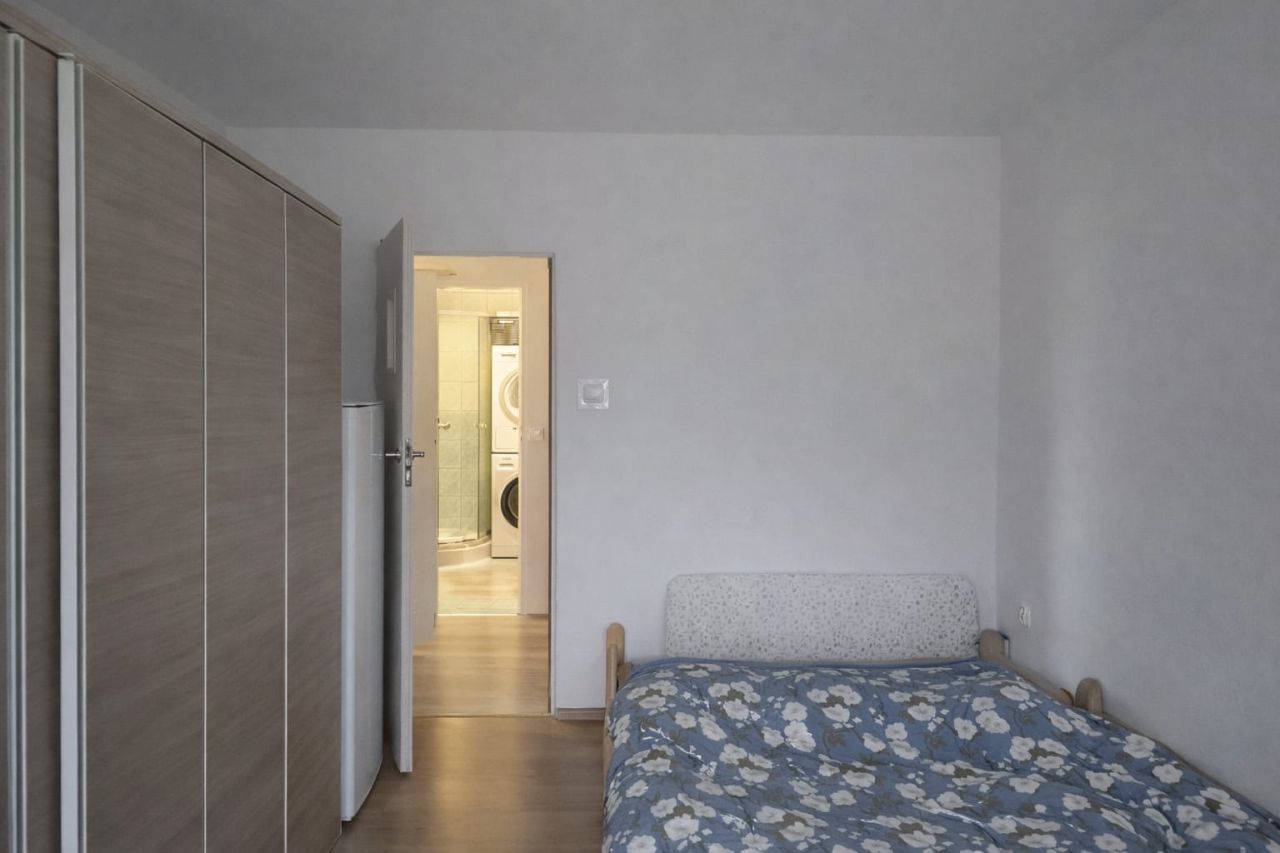 Mieszkanie 2-pokojowe Malczyce, ul. Klonowa. Zdjęcie 8