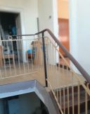 Lokal Lubaczów, ul. Rynek. Zdjęcie 4