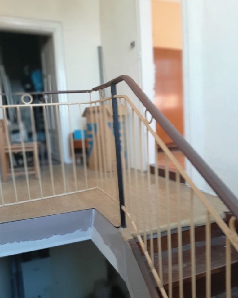 Lokal Lubaczów, ul. Rynek. Zdjęcie 5