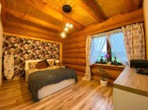 dom wolnostojący, 5 pokoi Górzyn. Zdjęcie 2