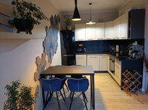 Mieszkanie 2-pokojowe Krzeptów, ul. Jagodowa. Zdjęcie 4