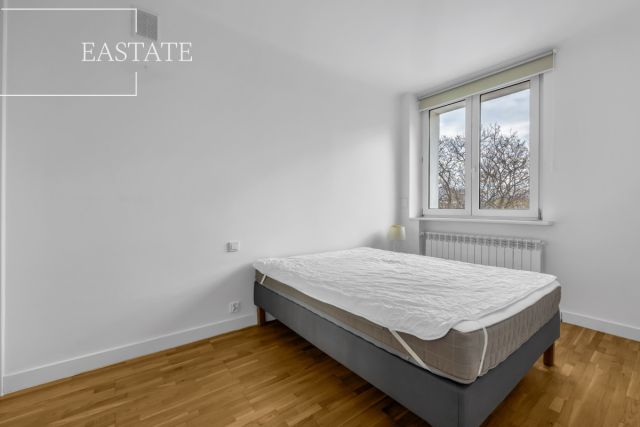 Mieszkanie 2-pokojowe Warszawa Wola, ul. Ożarowska. Zdjęcie 3